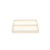 Bosch M5115 - Cabin Filter Standard