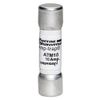ATM10, Ferraz Shawmut, MIDGET FUSE 10A 600V FAST-ACTI