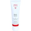 Mouth Balm Gel