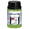 PAINT IT EASY NEU Siebdruckfarbe DEKAPRINT 2000 Deckend, 250 ml, Oliv