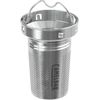 Camelback Tea Infuser, Home Cafe, Anywhere Leaf Tea