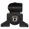 Standard Motor Products TURBO BOOST SOLENOID