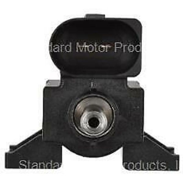 Standard Motor Products TURBO BOOST SOLENOID