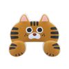 JITTOME Die Cut Clip [Kijitra] S3624269