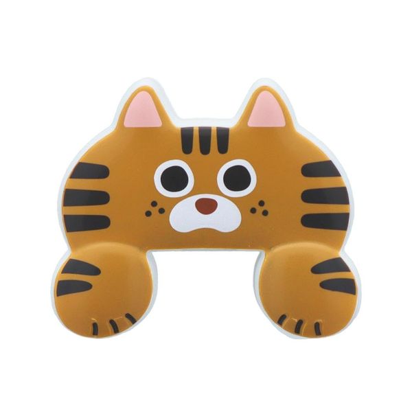 JITTOME Die Cut Clip [Kijitra] S3624269