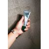 CICA method CREAM x takashi kumagai 50g