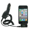 Kit Simple FM Transmitter for iPod / iPhone / iPad 2/3