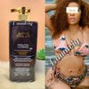 Active Caviar Drip Arbutin + Licorice shower Gel 2 In 1 Set