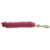Hy Lead Rope - Purple - 1.8 metres