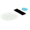 First4spares Replacement Cone Filter Set for Vax 6131, 6135, 6141 & 6155 Series Multi-Function Vacuum Cleaners