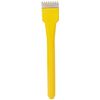 C.K 406002 Scutch Chisel, 38 mm