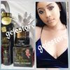 2pc. Lait snaptchat  Diamant NOIR Body Lotion, &  Face Cream 💯AUTHENTIC