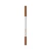 SKINNY MICROBROW PNCL TAUPE