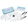 P-Casio-7. Streberpaket: Casio FX 7400GIII