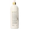 DOMINICAN MAGIC Moisture lock Conditioner 32.oz