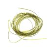 teximuko (Tiemco) kasukeido V Rib Small Olive