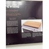 Breville BOV800CB Rectangular Bamboo Cutting Board for BOV800XL & BOV845BSS