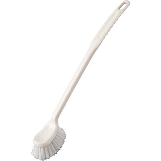 Yamazaki Sangyo Condor Toilet Brush K Cleaning Supplies