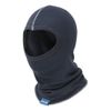 PULSAR BZ1514 Blizzard Balaclava, Navy, One Size