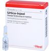Urtica Injeel Amp., 10 St AMP