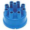 MSD Ignition 209D Mallory Cap