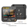 LED Digital Display Voltage Test AC11 Smart Socket Tester Checker Detector Tool