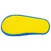 Sonic The Hedgehog Boys' Slippers, blue, 23 EU