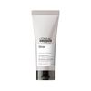 Loreal expert silver acondicionador 200 ml