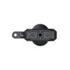Insta360 X3 Utility Frame Utility Frame