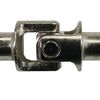 Universal shaft: Kyosho GP10 For 919
