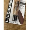 L.A. Colors Matte Foundation Cafe
