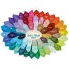 Colored Tissue Paper 480 Sheets 1 Color per Ream: Evergreen