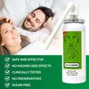 Anti Snore AID Snoring Solution Stop Snore Relief Spray Professnore
