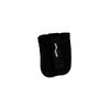 TAO Sportswear Shoe Accesories – 89037, Unisex, Schuhtasche ACCESORIES, black