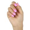 Bluesky Mini Trio Set Pretty Pastels - 5ml