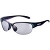 Swans Sunglasses, Luna, Women's, Luna