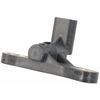 DY1507 Motorcraft Crankshaft Position Sensor for Ford Explorer Transit Connect