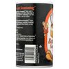 Chef Paul Prudhomme's Magic Seasoning Blends Barbecue - 5.5 oz