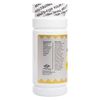 Super Natural Brazil Bee Propolis 200 Softgels
