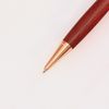 Legacy Woodturning, Fancy Pen Kit - Copper, 10 Pack