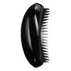 Tangle Teezer Salon Elite Hair Brush, Midnight Black