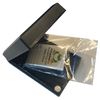 AllCachedUp Magnetic Box Geocache container Geocaching Ready to Hide Flip Lid