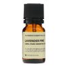 Lavender Pine 10ml Aroma Blend Incent Essential Oil 10ml