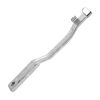Universal Spanner Extender Extension Wrench Power Bar Tool Bar 1/2" Drive 335mm