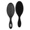 Wet Brush Classic Hair Brush, Black