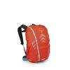 Osprey Hivis Commuter Raincover Mars Orange Small