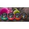 Barber Marmara Proffessional Hair Styling Space Matte Wax 100ml