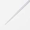 Kakuri Sangyo Plastic Handle Thousand Eyelets Without Holes