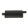 Muffler AM3246T Fits John Deere 330 420 430
