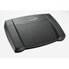 VEC in-USB-3 Infinity 3 Digital USB Foot Control